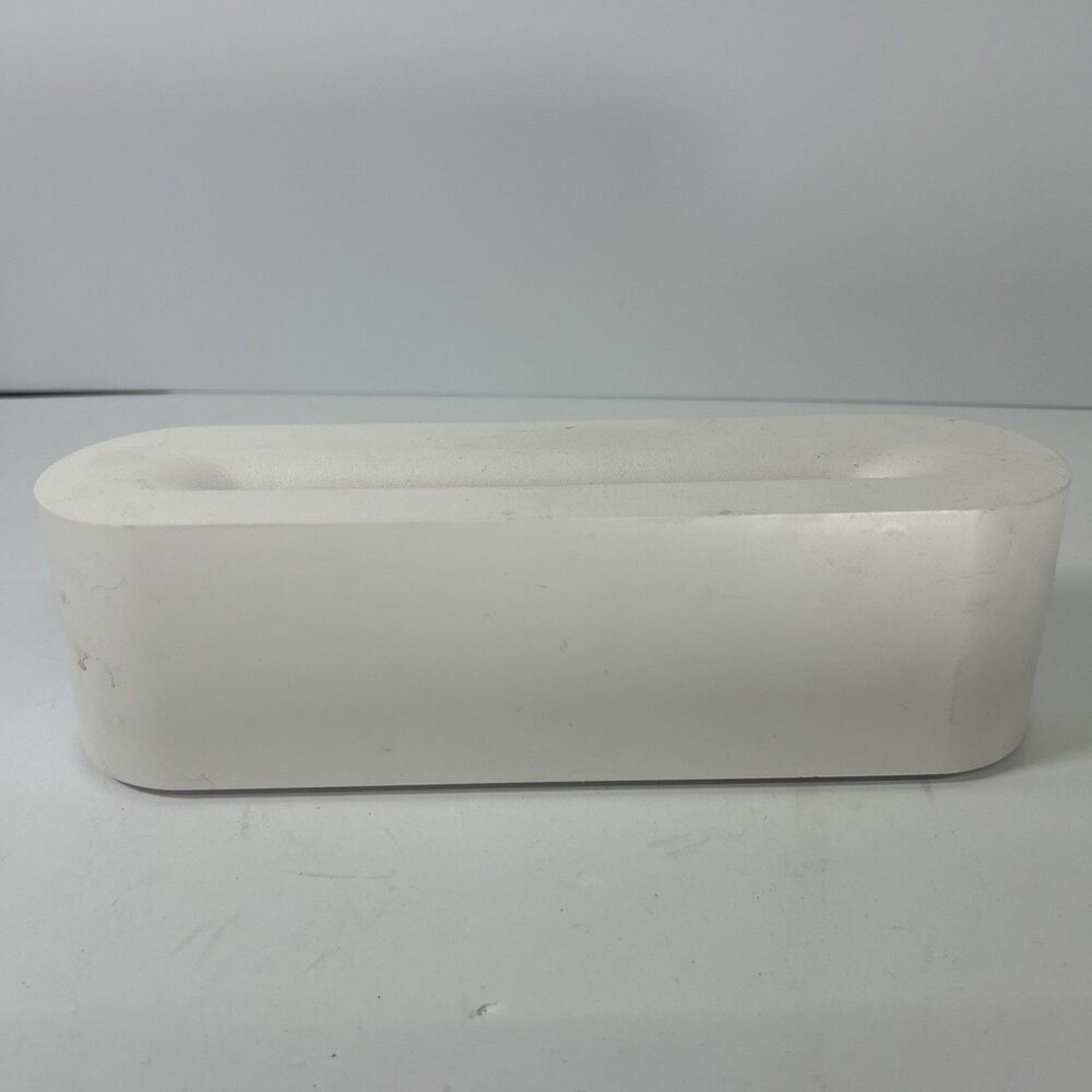 DQ709 Simulated Flame Aromatherapy Diffuser / Air Humidifier